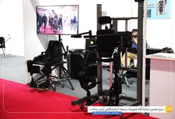 پویندگان دانش(پداسیس)