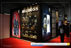 توسعه سبز سورین