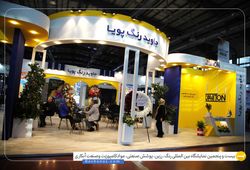 جاوید رنگ پویا