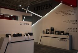 پهن دشت سهیل (آلمارکز)