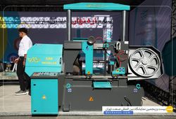  ماشین سازی مطلب 