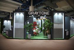 GRAYTONE