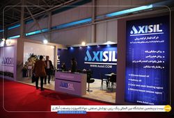 فیدار فرآیند روش