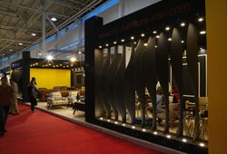 مبلمان مبل من