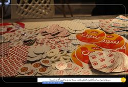 رایان پلیمر آریا 