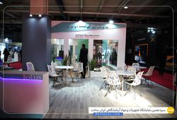 نانوحسگرهای هوشمند لوتوس