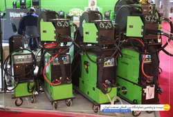 گروه صنعتی ایران ترانس 