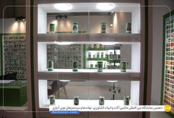 سینا بذر الوند