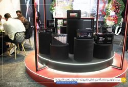 دورنا باتری