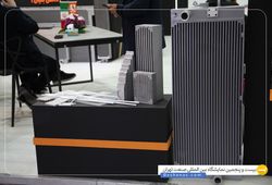 شرکت مبدل سازان آریا 