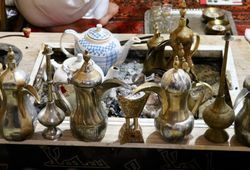 آداب و رسوم، فرهنگ و لباس خوزستان