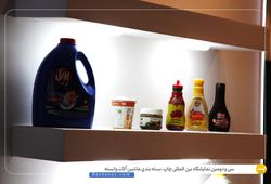 رایان پلیمر آریا 