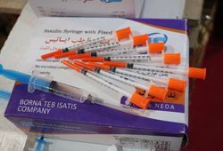 دستاورد ها و صنایع دستی یزد