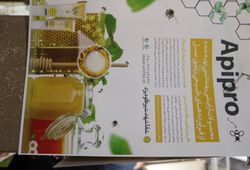 دستاورد ها و صنایع دستی یزد