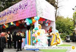 تاپ کندل