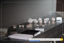 الکترو هیتسینگ