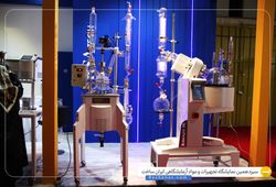 درسا تک