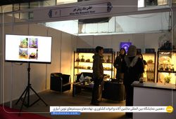 خانه گل و گیاه سل