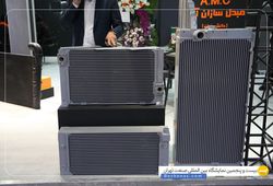 شرکت مبدل سازان آریا 