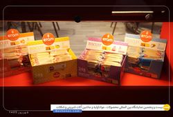 شیرین ارم سپنتا