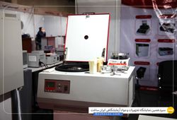 پدیده نوژن پارس