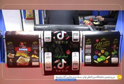 گلسان خرسند یزد