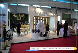 پرنده باران پارس 