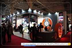 فرا پل جم