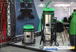 فلامک ماشین
