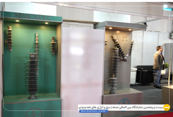 شرکت سرکابل چسب کار