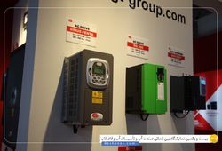 سامان گستر طبا