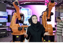 رایتل