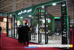 کهن تاک شیمی