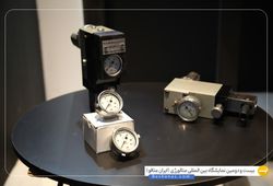 ماکان صنعت راشا