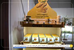 آويژه کشت بافت آروین با نام تجاری گل و گیاه بِست (BEST)