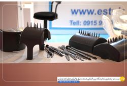 ابتکار شبکه توس رعد