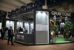 GRAYTONE