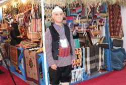 لباس، فرهنگ و اداب و رسوم گیلان