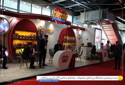 تیپ تاپ