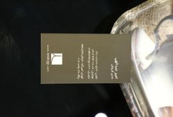 آوالوژی