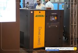 هوا پویان بهسان ایرانیان