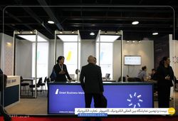 کارا افزار ایده آل