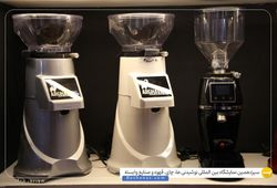 ارغوان اصفهان