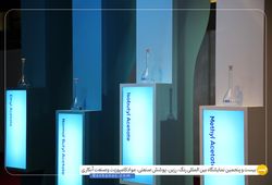 اکسیر پویان