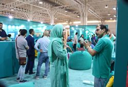 نویان ابرآروان