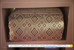  کارآفرین یکتا یزد