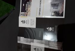 GRAYTONE