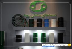گروه صنعتی پیوند