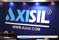 فیدار فرآیند روش