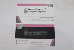 فرامحتوا